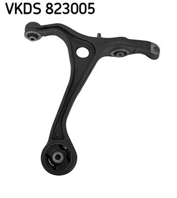 SKF Lenker, Radaufhängung (VKDS 823005) Thumbnail